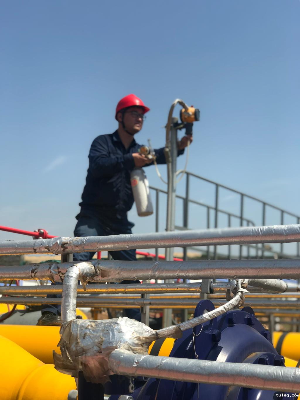 d839f894b8351b02f350379da047a52