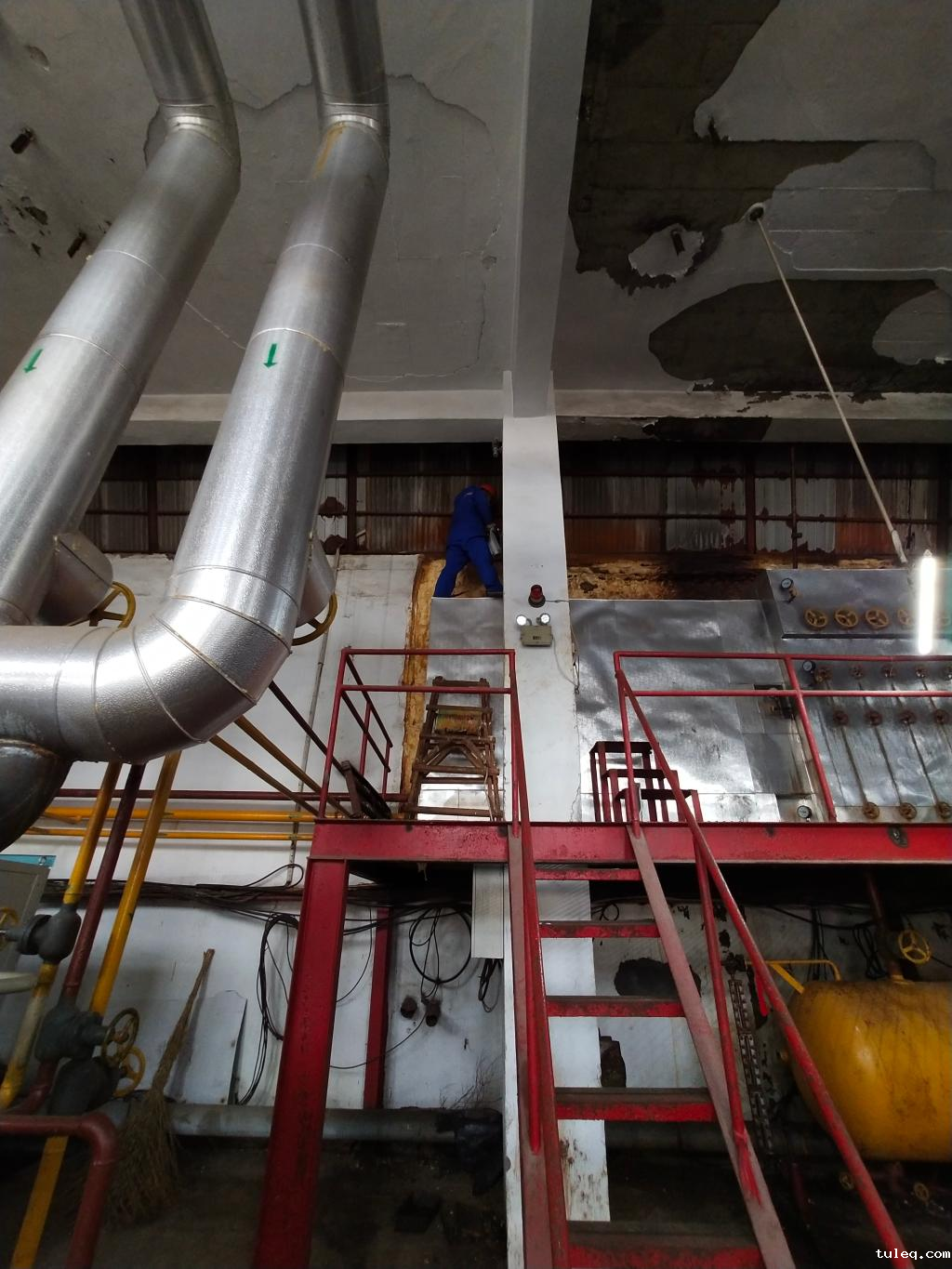 7efa9ac39398d6f8d7b4d58b1f0d14c