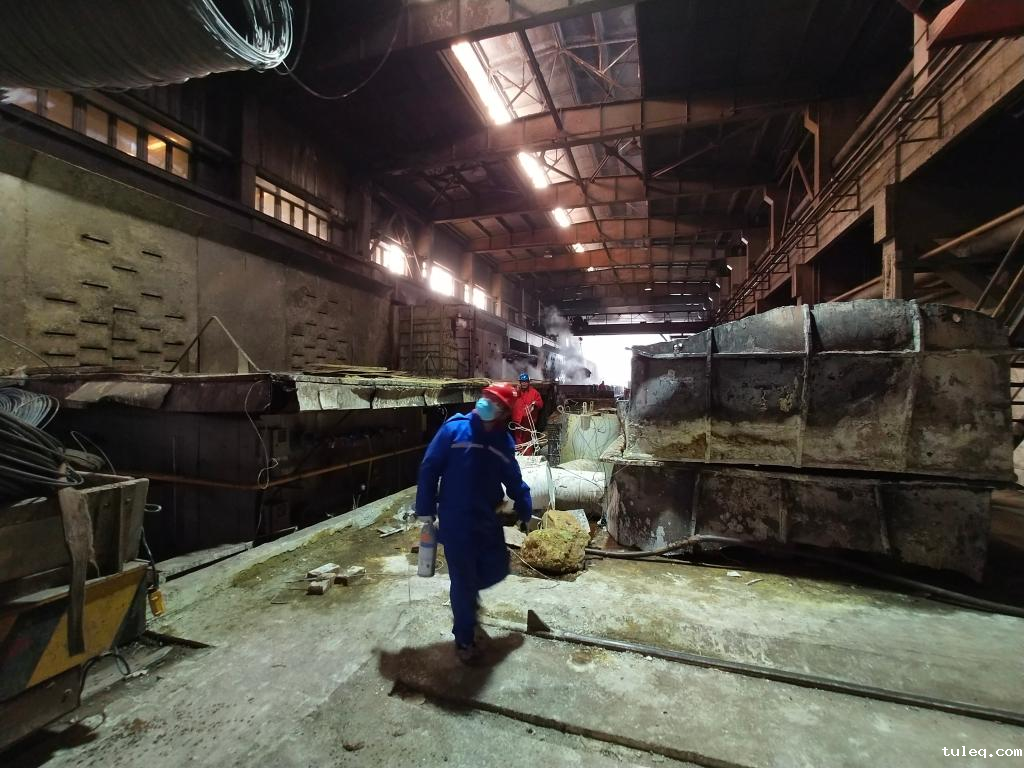 fab55a93d299ea14f85864f28351a0b