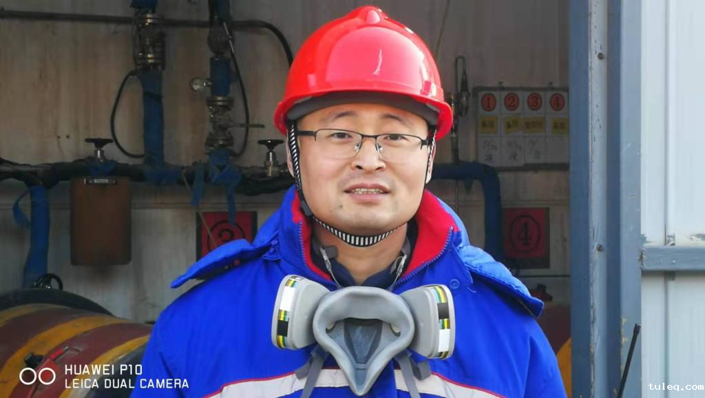 6b3cf5e39de7c1a7ea2ac3e89b2fee9