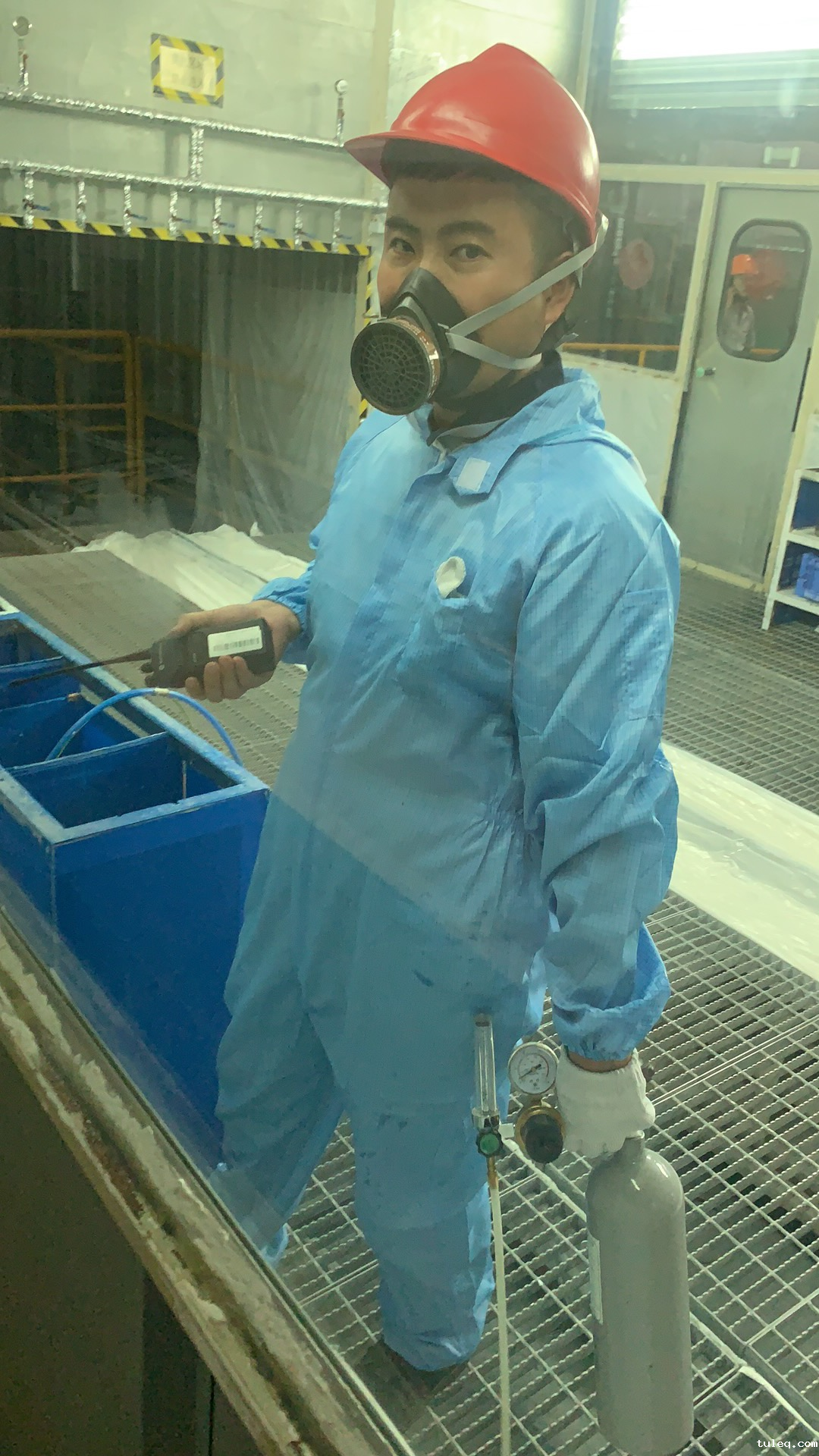 4f100c003cbc3cb1a32a1dbc7ff2397