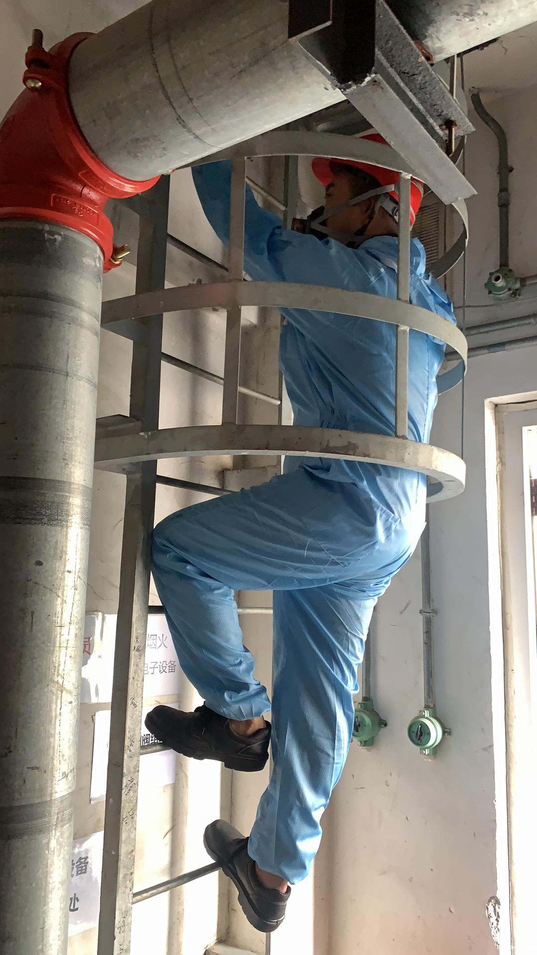 b4b44777afb7e51f603618c66b507e3